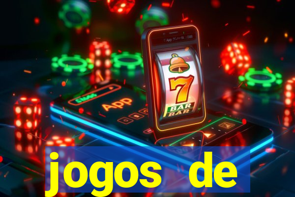 jogos de sobrevivencia android multiplayer